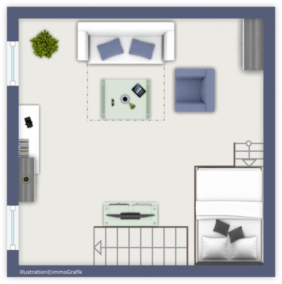 Seadrift Land-Apartments 圣彼得奥尔丁 外观 照片